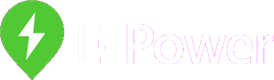 E-Power