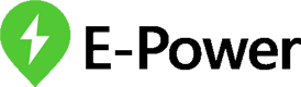 E-Power